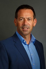 Carl Buzzeo