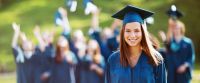 Planning for college