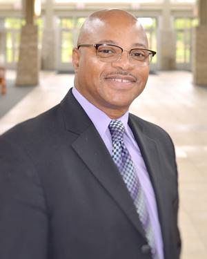 Tyrone Chappelle Sr.*