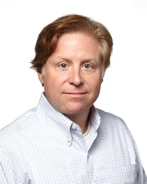 Ian James, CRPC, AAMS