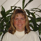 Tammy Hanner