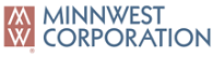 Minnwest Corporation logo