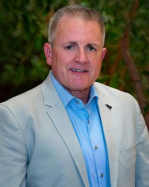 Matthew Fannin, CRC<sup>®</sup>, ChFC<sup>®</sup>