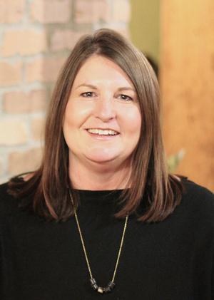 Stacy Littman, QKA<sup>®</sup>