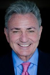 Luis Fondevila
