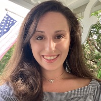 Jaclyn Wassell