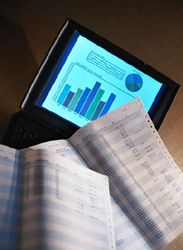 Upper Peninsula Financial Programs
