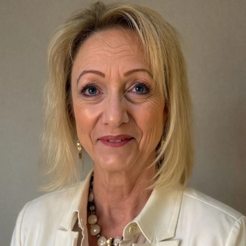 Dianne Fay