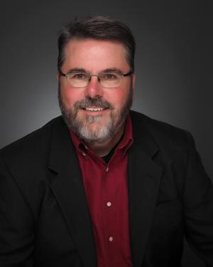 Brian S. Secrest<br>QPA, QKA