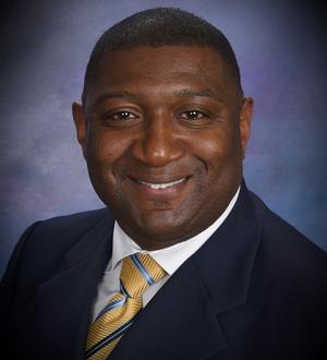 Michael James