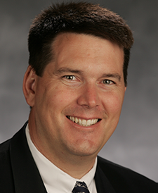 Daniel J. Gannett