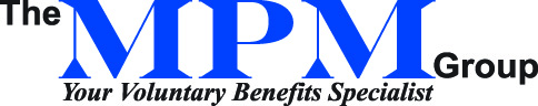 The MPM Group: Your Voluntary Benefits Specialist