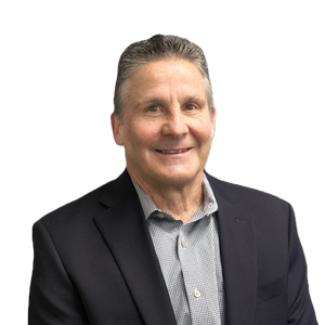 David A. Krist