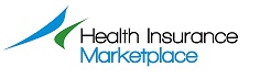 Health Insurance Marketplace logo