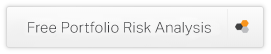 Free Portfolio Risk Analysis button