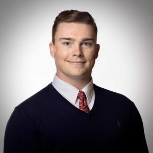 Andrew Viditz-Ward