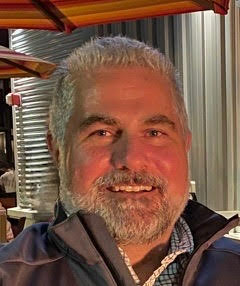 Craig D. LaFay