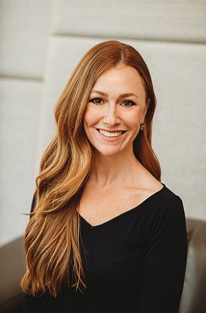 Carla L. Erkkinen