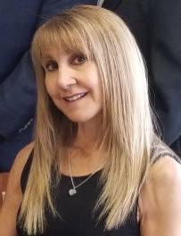 Verna  Cavalieri