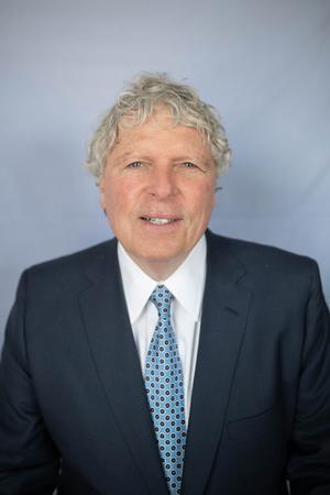 Raymond P. Clifford, Jr., AIF®