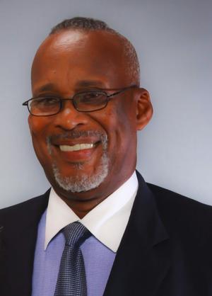 David Reed - Killeen, Texas