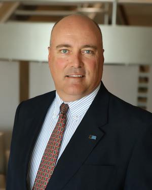 Brent Verwers