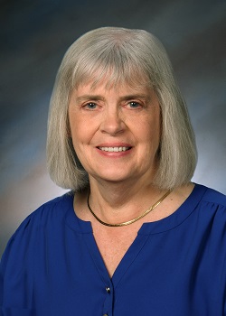 Jan Zach