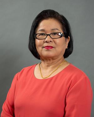 Wasana Arayatanon