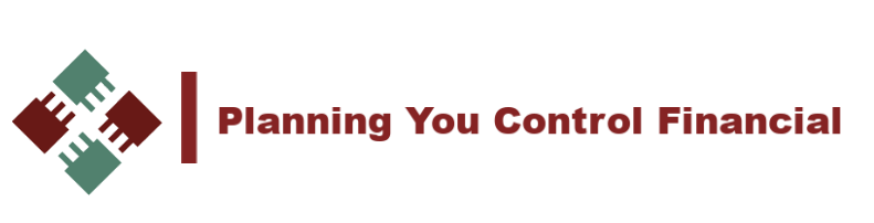 Red text reading hing You Co on a black background
