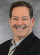 Daniel M. Kaplan