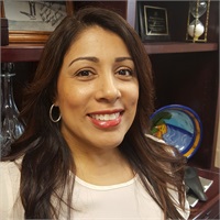 Eileen Armijo