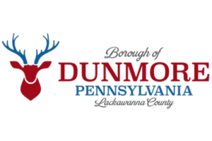 Dunmore Police Department