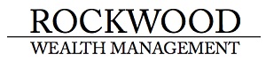 Rockwood Wealth Management logo