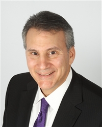 Michael Zawatsky, CRPC®, CRPS®, CFEd®