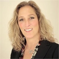 Tracy Cohen, CRPC<sup>®</sup>, CDFA<sup>®</sup>, CFP<sup>®</sup>