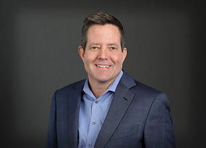 Ryan McEnerney