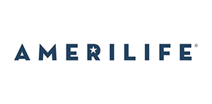 AmeriLife Group Logo