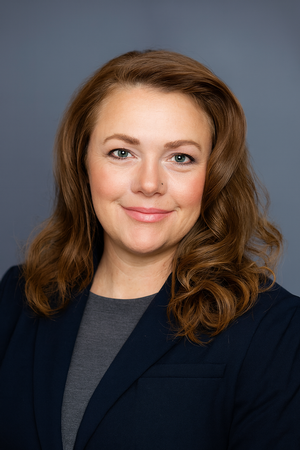 Kelley Ball