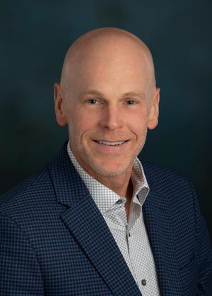 Troy R. Griesmeyer, AAMS