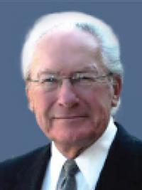 Jerome E. Howard