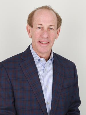 Jeff Shkolnick, CFP®