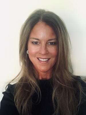 Julie Anderson