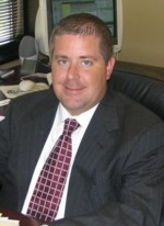 Mark S. Smith