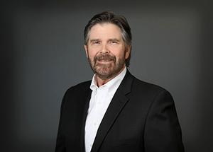 Bill Steinbauer