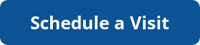 Schedule a Visit