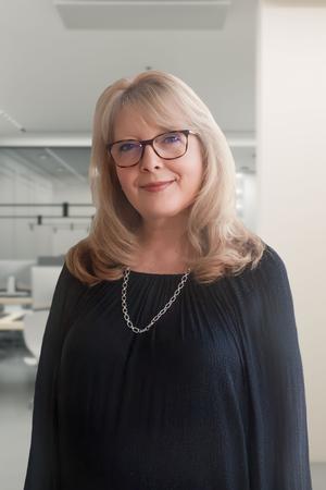 Lori Neveras