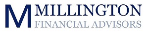 Millington Financial Advisors logo