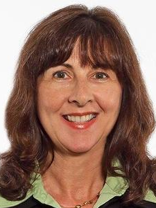 Raelene A. Nickerson
