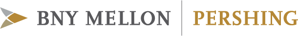 BNY Mellon | Pershing