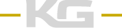Abstract black and grey geometric logo detail